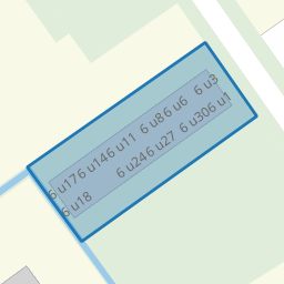 Perceel DTN01-E-3208