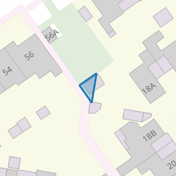 Perceel DTN01-E-3212