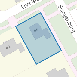 Perceel DTN01-E-3217