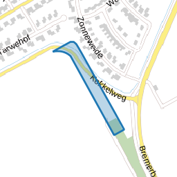 Perceel DTN01-E-3220