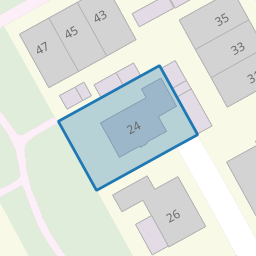 Perceel DTN01-E-3225