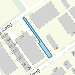 Perceel DTN01-E-3226