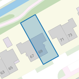 Perceel DTN01-E-3231