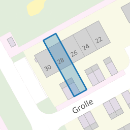 Perceel DTN01-E-3234