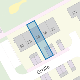 Perceel DTN01-E-3235