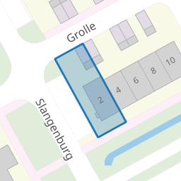 Perceel DTN01-E-3236