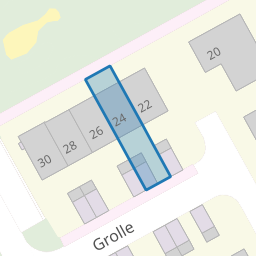 Perceel DTN01-E-3237