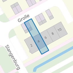 Perceel DTN01-E-3239