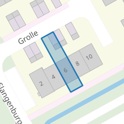 Perceel DTN01-E-3240