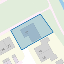 Perceel DTN01-E-3241