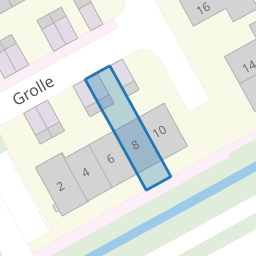 Perceel DTN01-E-3242