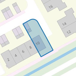 Perceel DTN01-E-3243