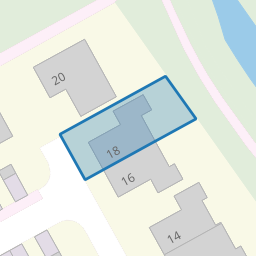 Perceel DTN01-E-3244