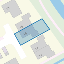 Perceel DTN01-E-3245