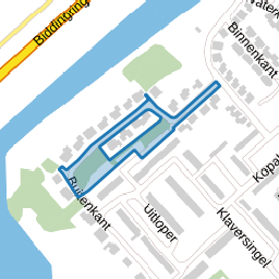 Perceel DTN01-E-3248