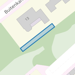 Perceel DTN01-E-3249