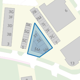 Perceel DTN01-E-3251