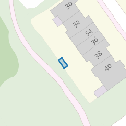 Perceel DTN01-E-3256