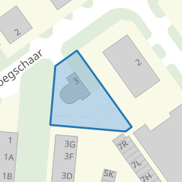 Perceel DTN01-E-3268