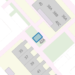 Perceel DTN01-E-3278