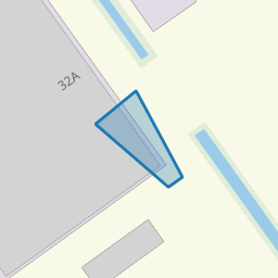 Perceel DTN01-E-3286