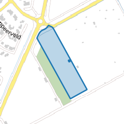 Perceel DTN01-E-3290