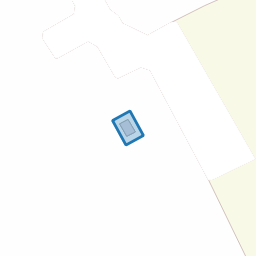 Perceel DTN01-E-3291