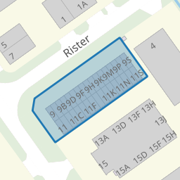 Perceel DTN01-E-3292