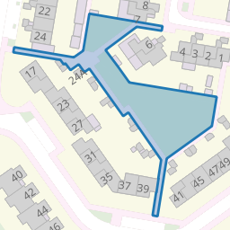 Perceel DTN01-E-3296