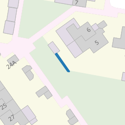 Perceel DTN01-E-3298