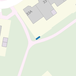 Perceel DTN01-E-3300