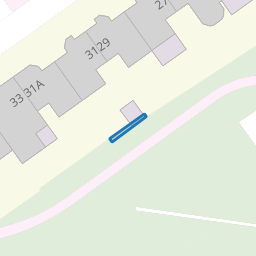 Perceel DTN01-E-3304