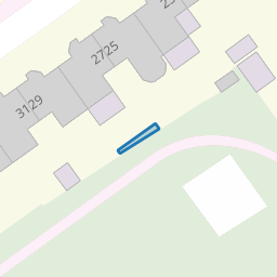 Perceel DTN01-E-3306