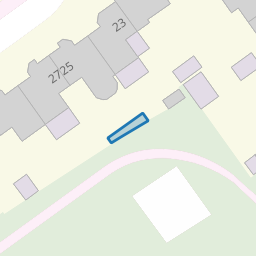 Perceel DTN01-E-3307