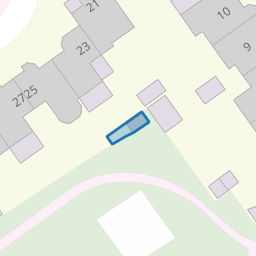 Perceel DTN01-E-3308