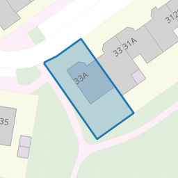 Perceel DTN01-E-3309