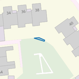 Perceel DTN01-E-3311