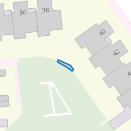 Perceel DTN01-E-3312