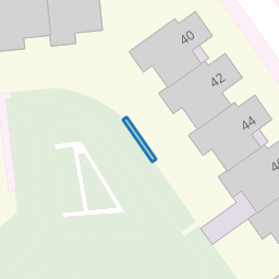 Perceel DTN01-E-3313