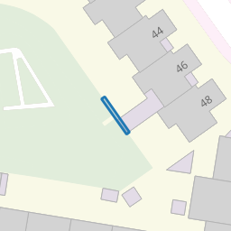 Perceel DTN01-E-3315