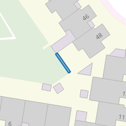 Perceel DTN01-E-3316