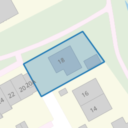 Perceel DTN01-E-3328