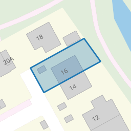 Perceel DTN01-E-3329