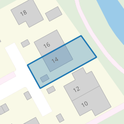 Perceel DTN01-E-3330