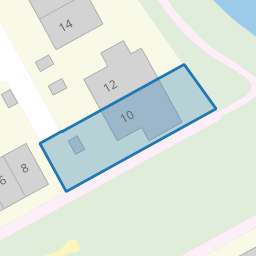 Perceel DTN01-E-3332