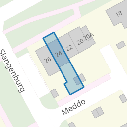 Perceel DTN01-E-3334