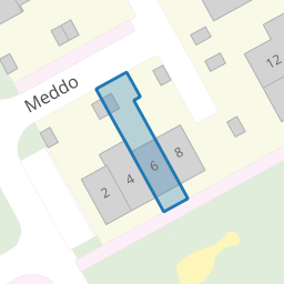 Perceel DTN01-E-3339