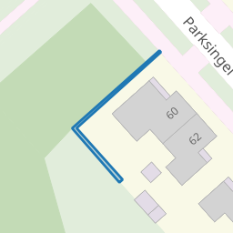 Perceel DTN01-E-3348