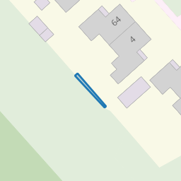 Perceel DTN01-E-3351