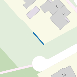 Perceel DTN01-E-3353